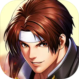 代号97(TapTap测试版)图片