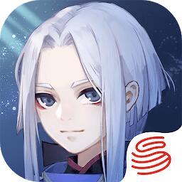 阴阳百鬼物语GOICON