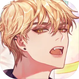 爱宠物语电脑版下载教程 怎么在电脑上玩爱宠物语图片_2