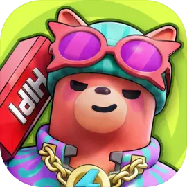 宝石特攻队（TapTap测试版）图片