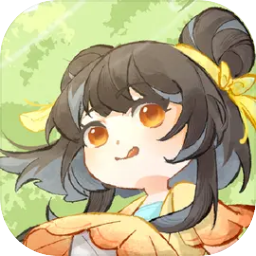 我在山中有宗门电脑版下载教程 怎么在电脑上玩我在山中有宗门图片_2