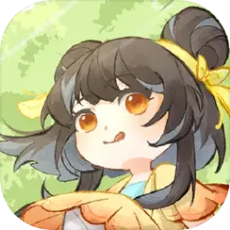 我在山中有宗门ICON