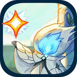 哈尔西恩的救赎图片