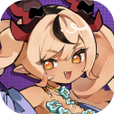 飞天小魔女