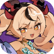 飞天小魔女