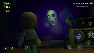 胡闹校园兑换码礼包大全2025 胡闹校园最新可用兑换码CDK合集图片