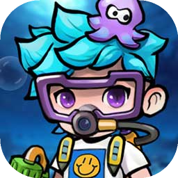 宝贝星球模拟器哪个好用 宝贝星球模拟器推荐下载图片_1