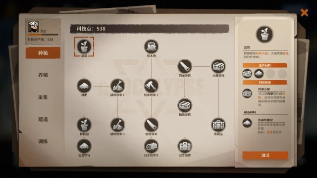 末日开拓号图片_4