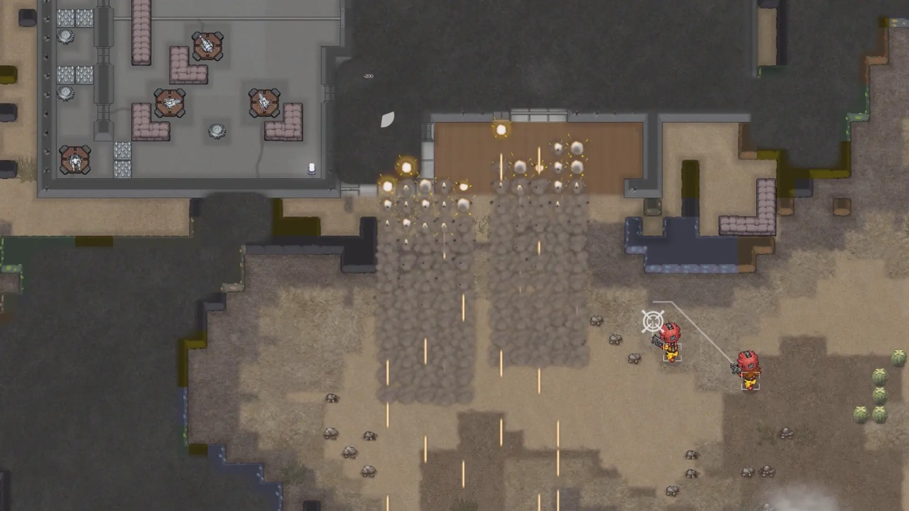 秩序：新曙光图片