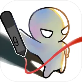 网络画家模拟器图片