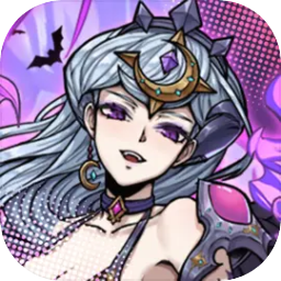 菲尼西雅战记图片