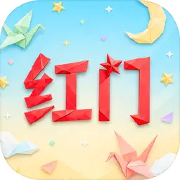 红门：破梗神探ICON