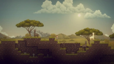 炼金与魔法(Alchemage)预约下载方式介绍 炼金与魔法(Alchemage)在哪里预约下载图片