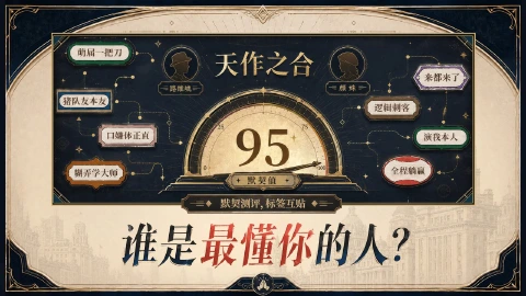 新世界：暗影成双图片_6