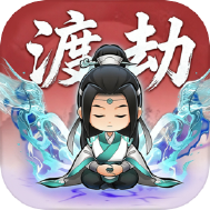 少年仙途