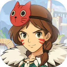 代号：风语模拟器哪个好用 代号：风语模拟器推荐下载图片_1