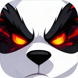 幸运棋盘电脑版下载教程 怎么在电脑上玩幸运棋盘图片_2