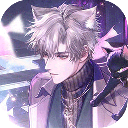 星眠兑换码礼包大全2025 星眠最新可用兑换码CDK合集图片_1