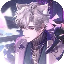 星眠图片