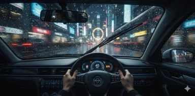 都市穿梭者预约下载方式介绍 都市穿梭者在哪里预约下载图片