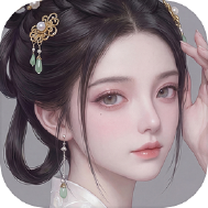 代号穿越