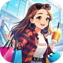 时尚百货城图片