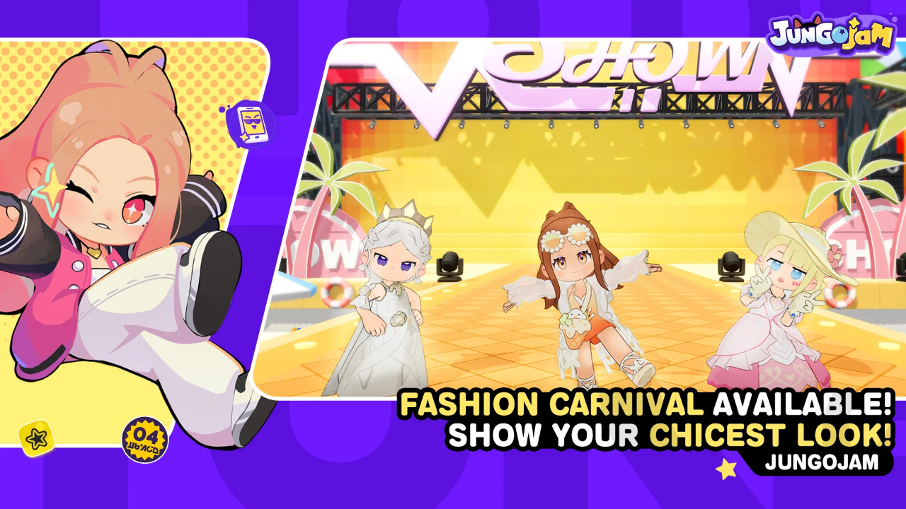 浆果酵母图片_4