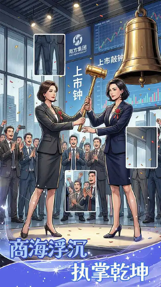 拼图人生图片_6