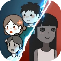 躺平发育电脑版下载教程 怎么在电脑上玩躺平发育图片_2