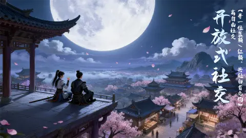 寒刃2图片_3