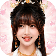 请别影响我修炼
