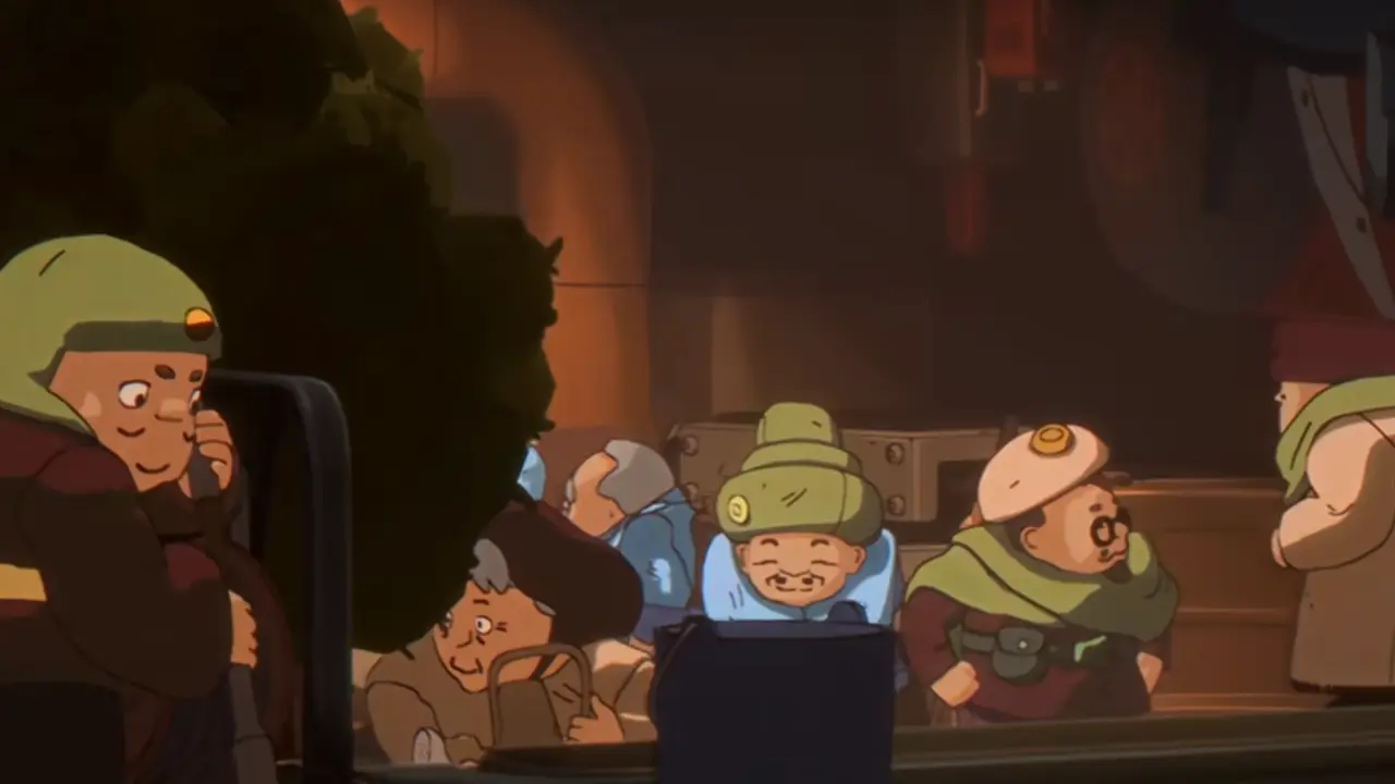 轨道双子星（电脑版）图片