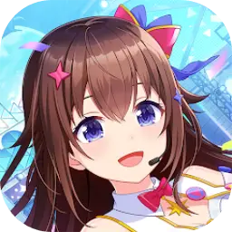 hololive Dreams图片