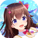 hololiveDreams