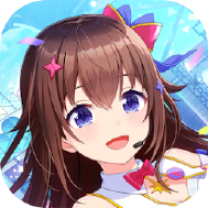 hololiveDreams