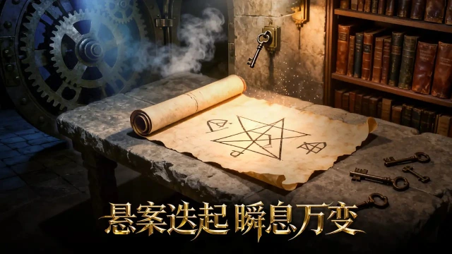 重启未知旅行图片_5