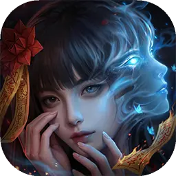 夺魂图片