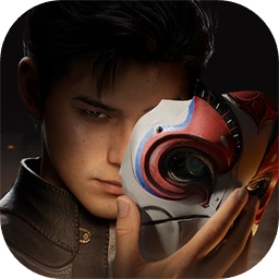 逆神者（电脑版）模拟器哪个好用 逆神者（电脑版）模拟器推荐下载图片_1