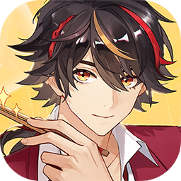 维斯塔的餐桌ICON