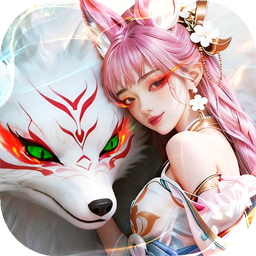 御兽遮天模拟器哪个好用 御兽遮天模拟器推荐下载图片_1