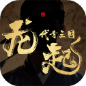 代号三国龙起