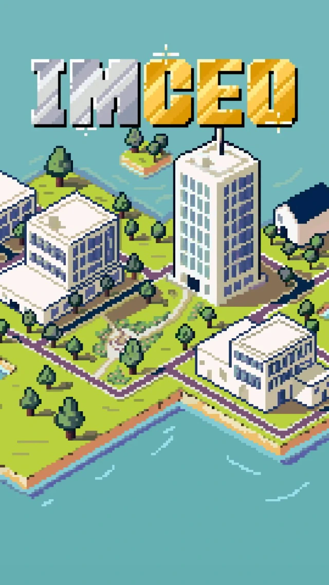 IMCEO预约下载方式介绍 IMCEO在哪里预约下载图片