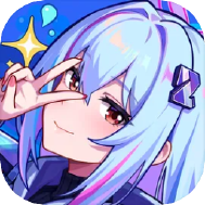 时之铃