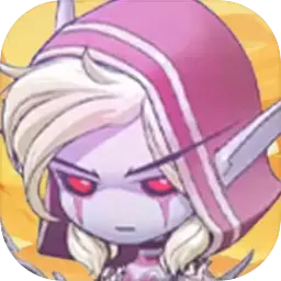 无限进化：生存争霸图片