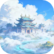 剑风战记
