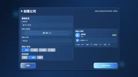 全民游戏大亨2图片_3