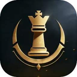 国王的宝藏兑换码礼包大全2025 国王的宝藏最新可用兑换码CDK合集图片_1