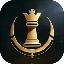 国王的宝藏图片