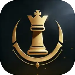 国王的宝藏图片