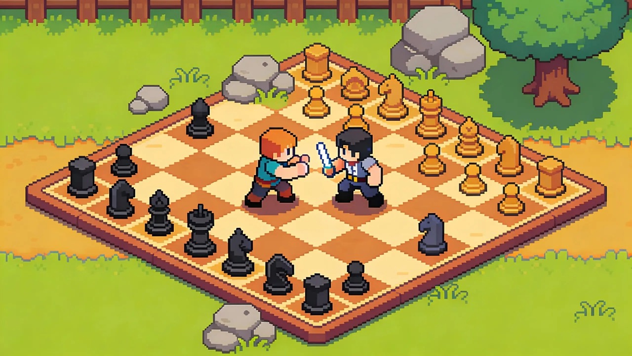 游创预约下载方式介绍 游创在哪里预约下载图片_4